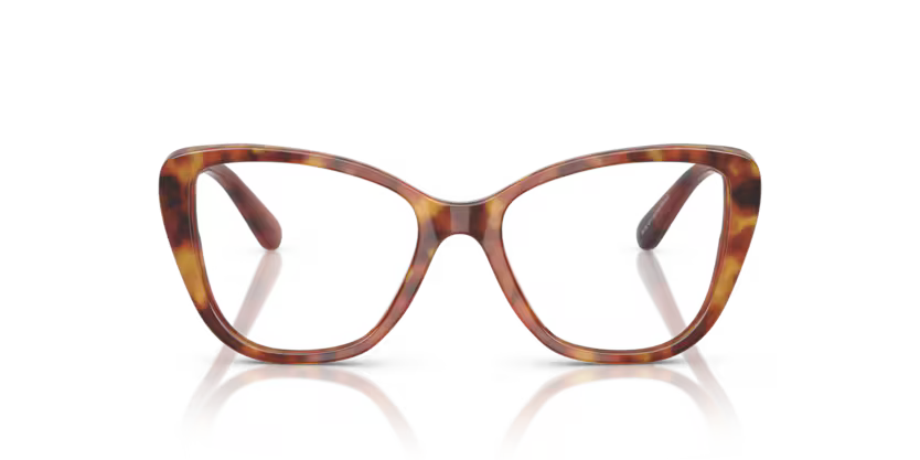 COACH HC6255U Optical Frame