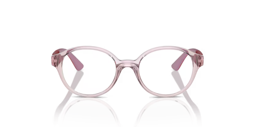 VOGUE VY2025 Optical Frame | Premium branded sunglasses | SpecsBunker India – luxury sunglasses online in India