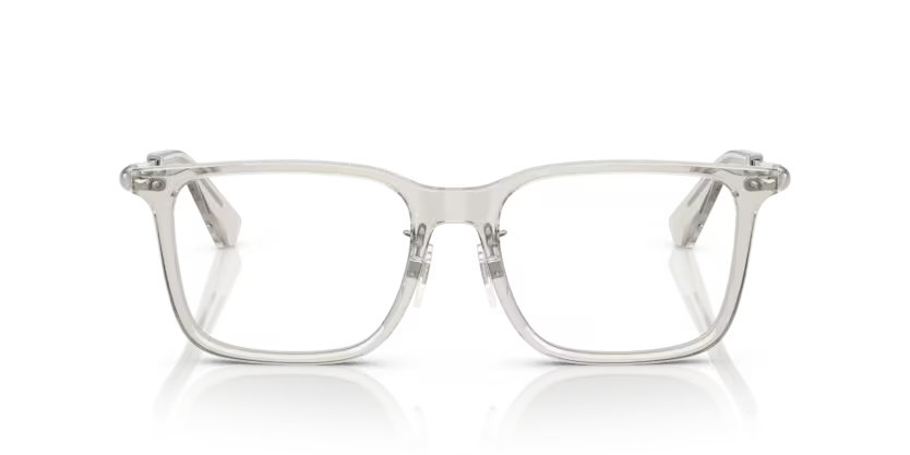 BURBERRY BE2426D Optical Frame | High end optical frames | SpecsBunker India | branded eyeglasses in India