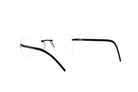 GOTTI (P) DC09AS Optical Frame online in India | premium eyeglasses for men and women