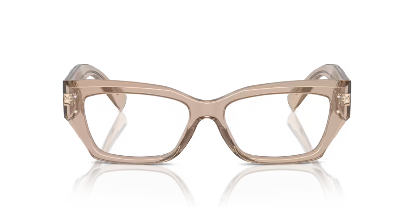 DOLCE & GABBANA DG3387 Optical Frame