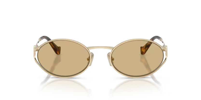 MIU MIU MU52YS Sunglass
