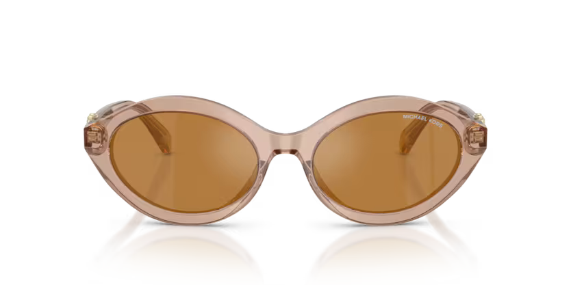 MICHAEL KORS MK2257U Sunglasses | Luxury designer eyeglasses | SpecsBunker India |designer optical eyewear
