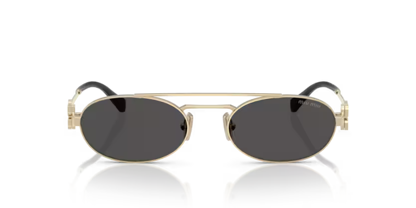 MIU MIU MU54ZS Sunglass