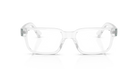 ARMANI EXCHANGE AX3130U Optical Frame online in India – designer optical eyewear
