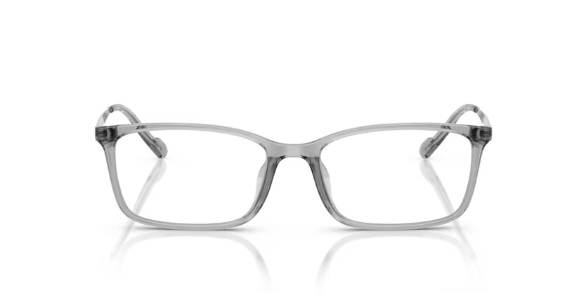 VOGUE VO5644I Optical Frame | Premium optical frames | SpecsBunker India | luxury eyeglasses online in India