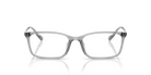 VOGUE VO5644I Optical Frame | Premium optical frames | SpecsBunker India | luxury eyeglasses online in India