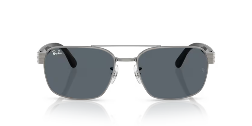 RAY-BAN RB3751 Sunglass