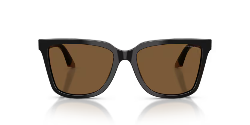 EMPORIO ARMANI EA4261 Sunglass online in India – branded UV protection shades