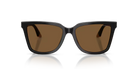 EMPORIO ARMANI EA4261 Sunglass online in India – branded UV protection shades