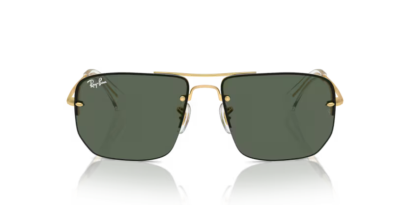 RAY-BAN RB3738I Sunglass | Designer sunglasses for men and women | SpecsBunker India – premium sunglasses collection