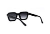 SCOTT SC2991 Marion Sunglass