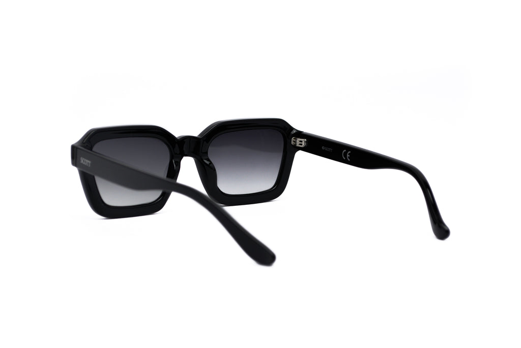SCOTT SC2991 Marion Sunglass