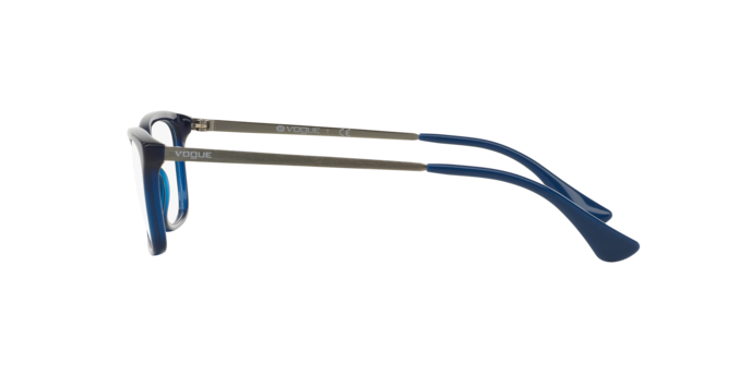 VOGUE VO5042I Optical Frame