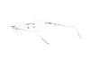 MAYBACH THE ULTIMATE I Optical Frame