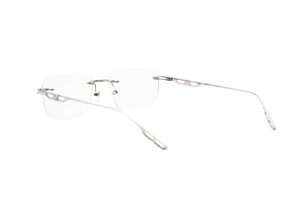 MAYBACH THE ULTIMATE I Optical Frame