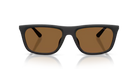 EMPORIO ARMANI EA4272U Sunglass | Designer eyeglasses for men and women | SpecsBunker India | premium optical frames collection