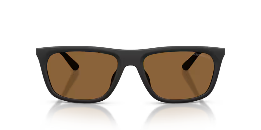EMPORIO ARMANI EA4272U Sunglass | Designer eyeglasses for men and women | SpecsBunker India | premium optical frames collection