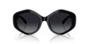TORY BURCH TY7217U Sunglass online in India – premium sunglasses for men and women