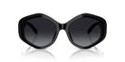 TORY BURCH TY7217U Sunglass online in India – premium sunglasses for men and women
