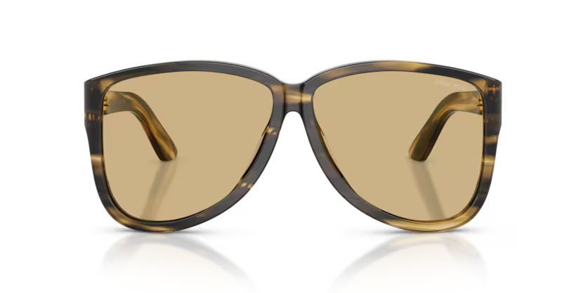 MIU MIU MU A08S Sunglass