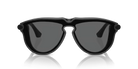 BURBERRY BE4427 Sunglass | Premium optical frames | SpecsBunker India | luxury eyeglasses online in India