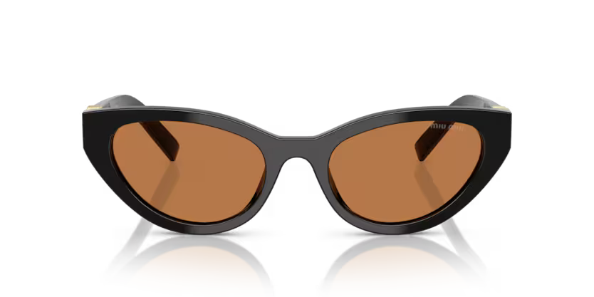 MIU MIU MUA04S Sunglasses | Luxury designer eyeglasses | SpecsBunker India |designer optical eyewear