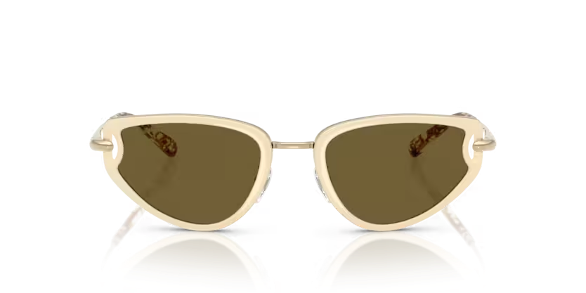 TORY BURCH TY6115 Sunglass online in India – branded UV protection shades