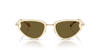 TORY BURCH TY6115 Sunglass online in India – branded UV protection shades