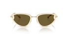 TORY BURCH TY6115 Sunglass online in India – branded UV protection shades