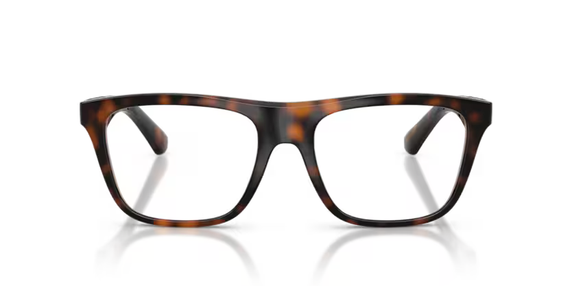 BURBERRY BE2432U Optical Frame