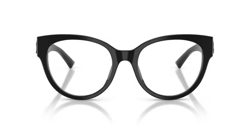 JIMMY CHOO JC3050U Optical Frame