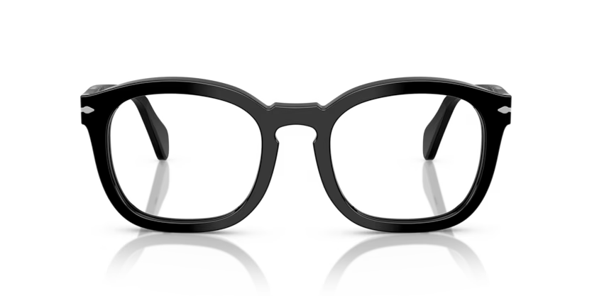 PERSOL PO0082V Optical Frame