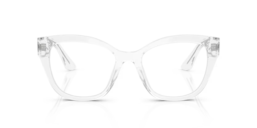 MIU MIU MU05XV Optical Frame online in India – premium eyeglasses for men and women