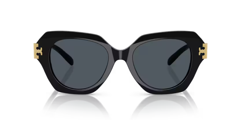 TORY BURCH TY7215U Sunglass