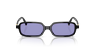 MIU MIU MU11ZS Sunglasses | High end optical frames | SpecsBunker India |branded eyeglasses in India