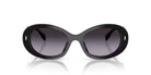 TORY BURCH TY7214U Sunglass | Premium optical frames | SpecsBunker India – luxury eyeglasses online in India
