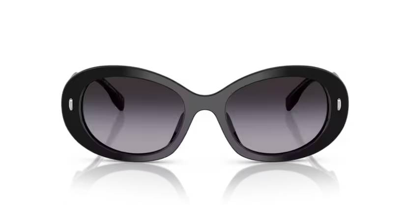 TORY BURCH TY7214U Sunglass | Premium optical frames | SpecsBunker India – luxury eyeglasses online in India