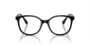 SWAROVSKI SK2002 Optical Frame online in India – stylish branded spectacles