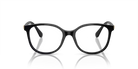 SWAROVSKI SK2002 Optical Frame online in India – stylish branded spectacles