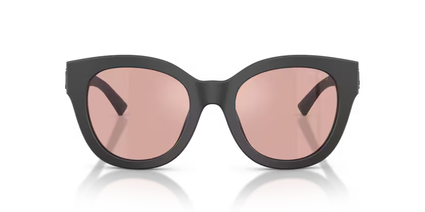 JIMMY CHOO JC5053 Sunglass | High end optical frames | SpecsBunker India – branded eyeglasses in India