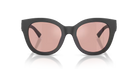 JIMMY CHOO JC5053 Sunglass | High end optical frames | SpecsBunker India – branded eyeglasses in India