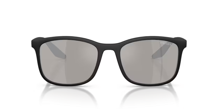 PRADA LINEA ROSSA PS A08S Sunglass