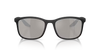 PRADA LINEA ROSSA PS A08S Sunglass