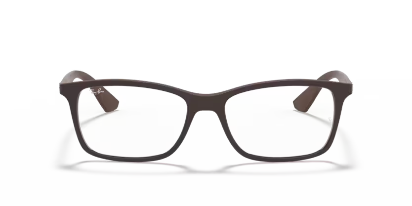 RAY-BAN RX7047 Optical Frame