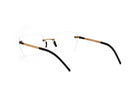 GOTTI GOLD Optical Frame online in India – designer optical eyewear