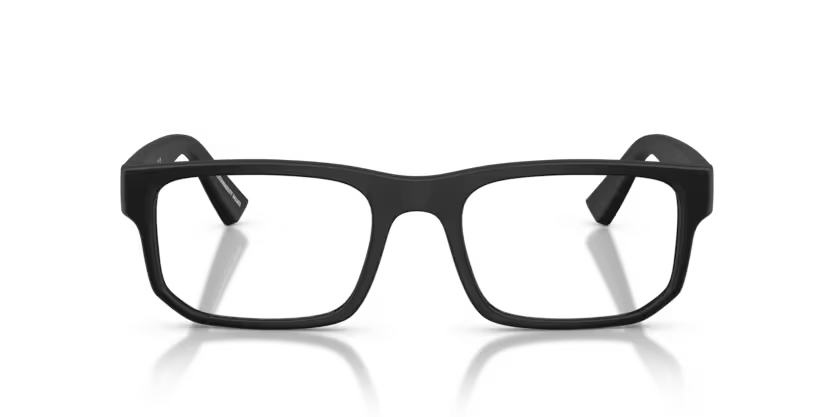 ARMANI EXCHANGE AX3135 Optical Frame