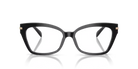 MICHAEL KORS MK4146U Optical Frame | Premium optical frames | SpecsBunker India | luxury eyeglasses online in India