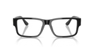 Explore VERSACE VE3342 Optical Frame for Men. Luxury designer eyeglasses, Luxury optical frames with authentic quality and stylish comfort. Buy online now.