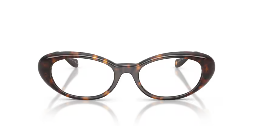VERSACE VE3381U Optical Frame